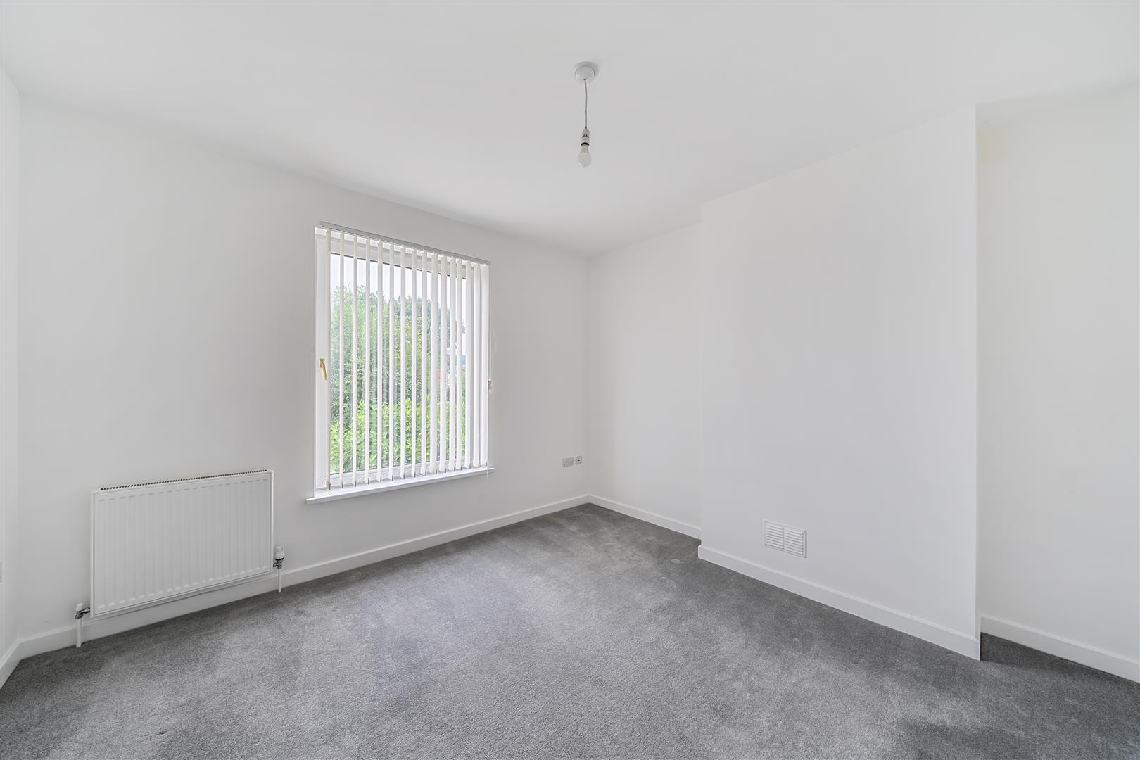 Swansea Road, Gorseinon, Swansea, SA4 4HE